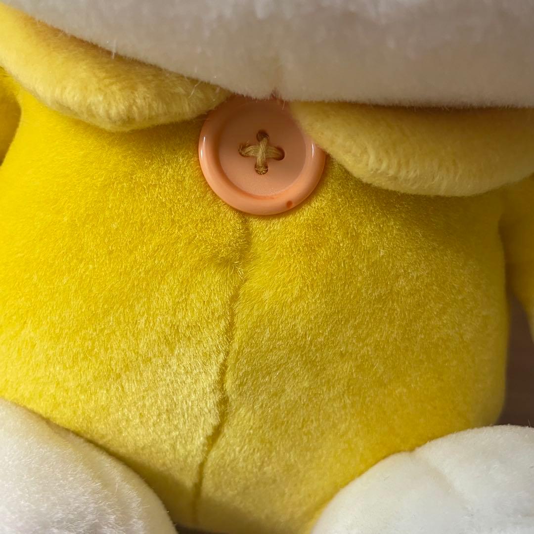 セキグチ ミッフィー ぬいぐるみ セット