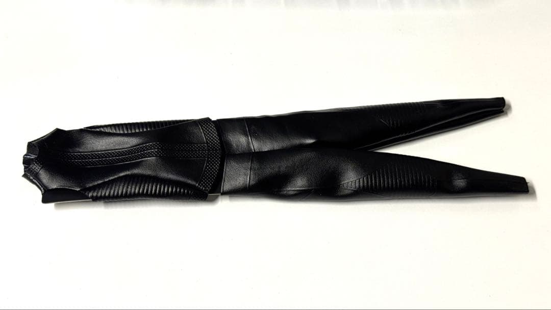 ホットトイズ　アリータ　バトル・エンジェル　銃夢　ガリィ