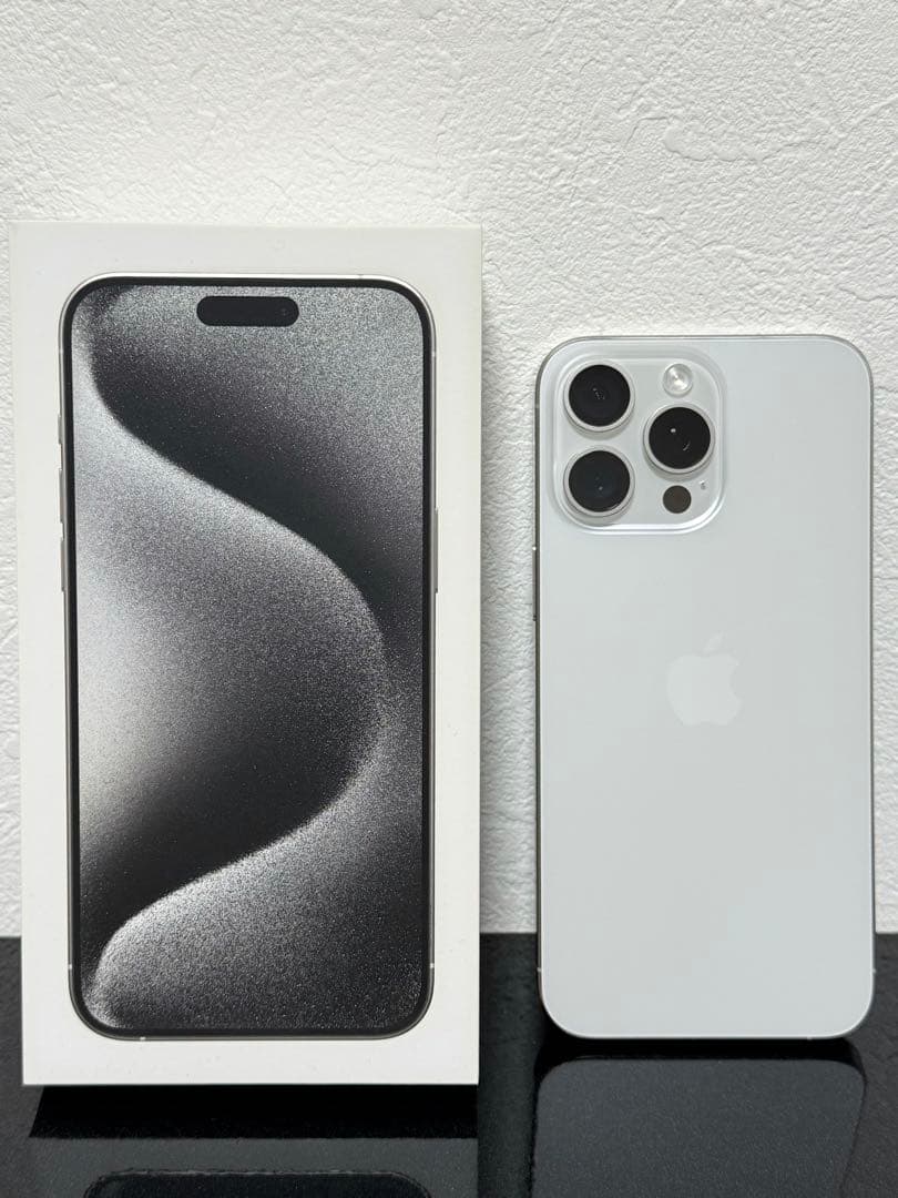 Apple iPhone 13miniホワイト 本体 iPhone 13 mini｜価格比較・最新