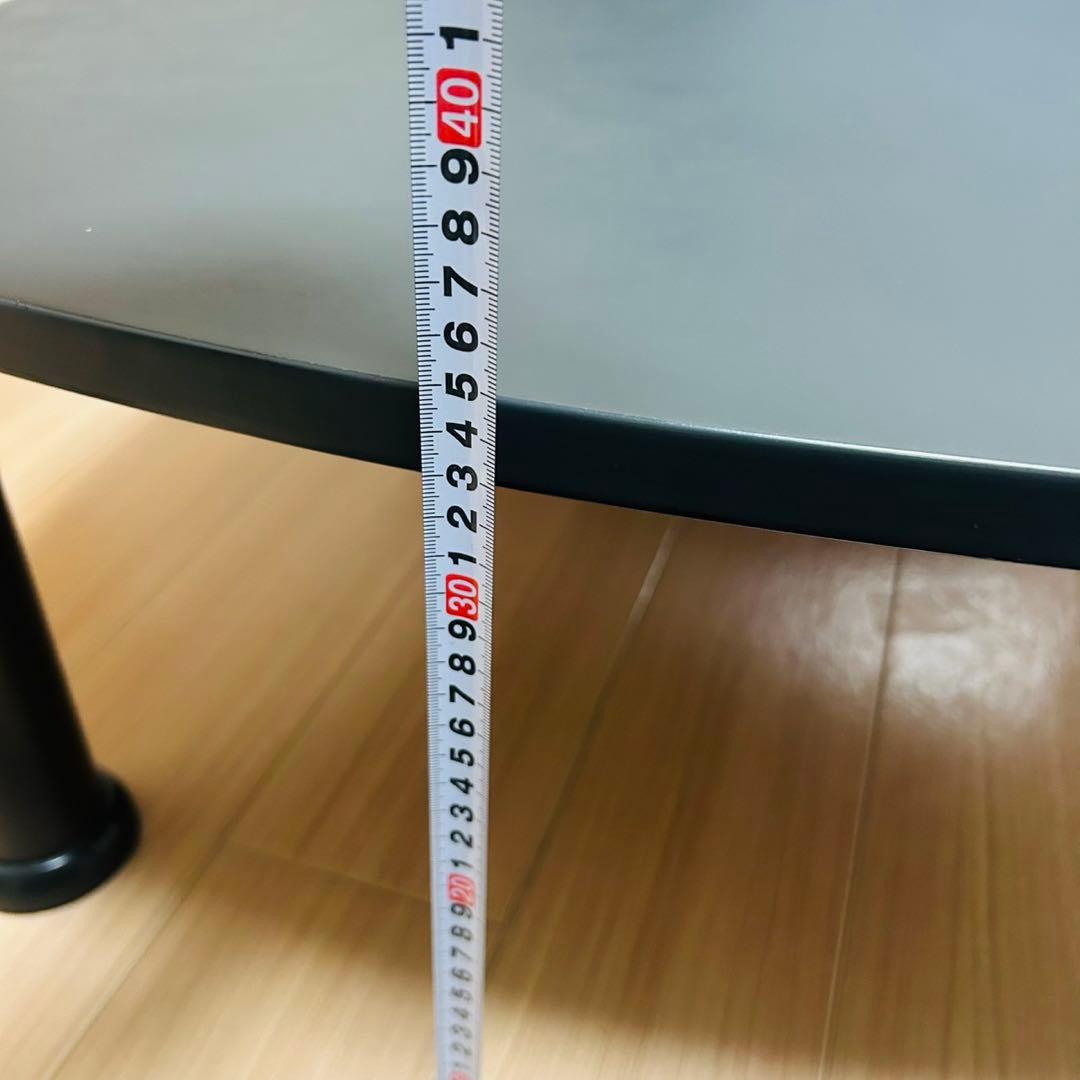 y*い様 【超希少】ハローキティ キティちゃん こたつテーブル コタツ