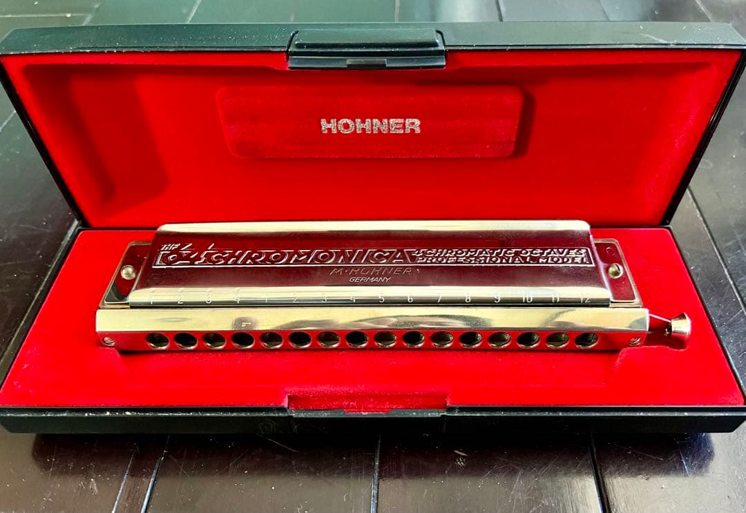 アートレイ Artley フルート flute ケース付き 楽器・機材