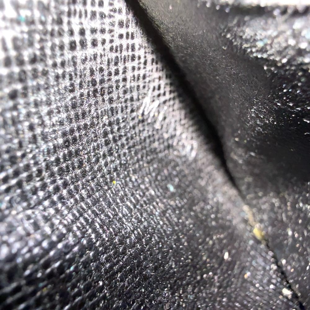 ◇ルイヴィトン◇ダミエグラフィット/ジッピーケース/小銭入れ/N63076