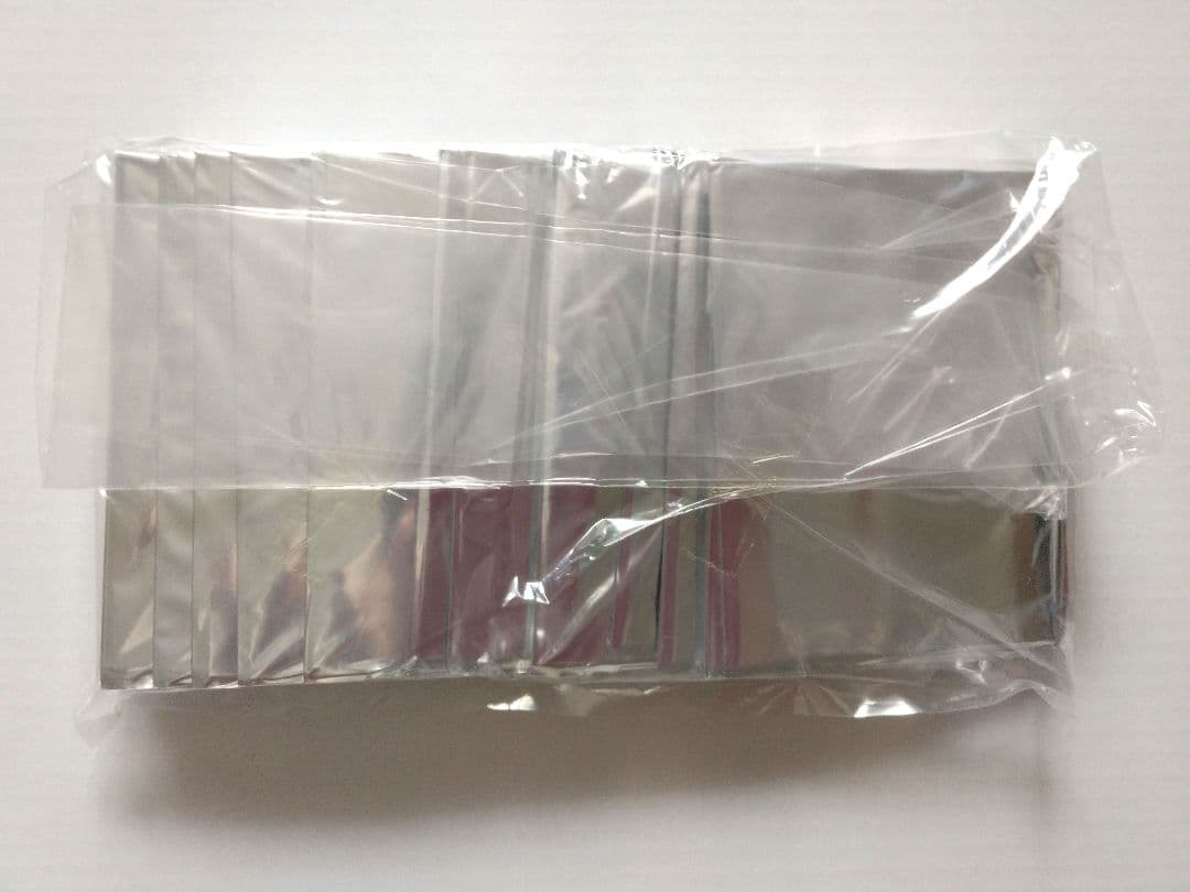 鬼滅の刃 絵札缶バッジ 第1弾 コンプ 未開封 15個