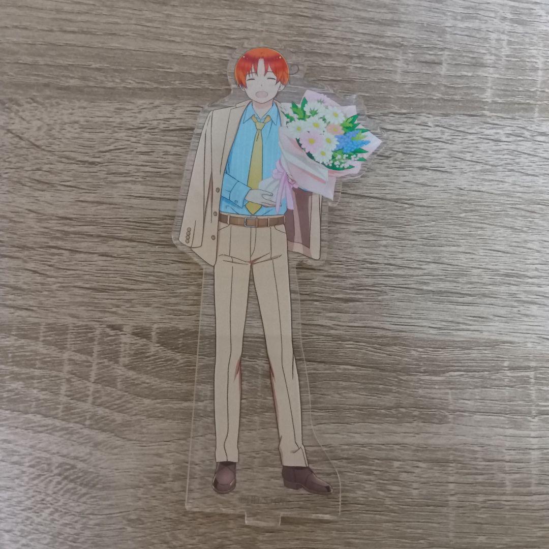 Chibi3様 リクエスト 2点 まとめ商品 - メルカリ