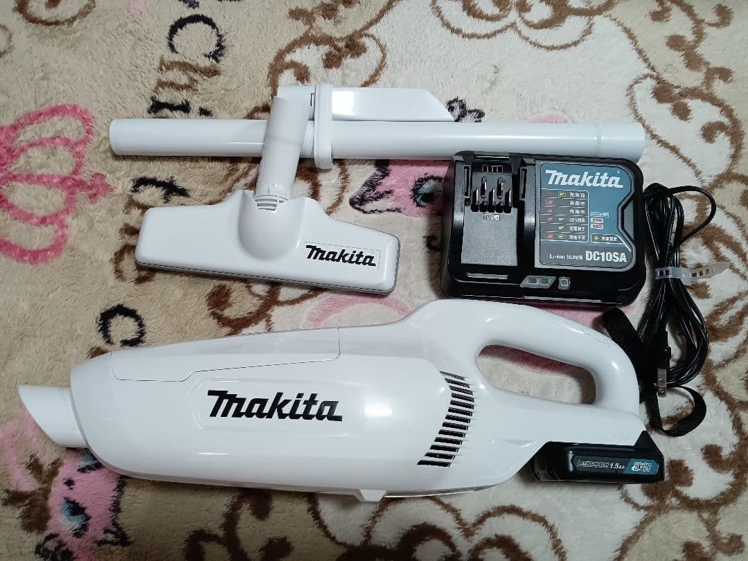 年末大特価レイコップふとんクリーナー 本体