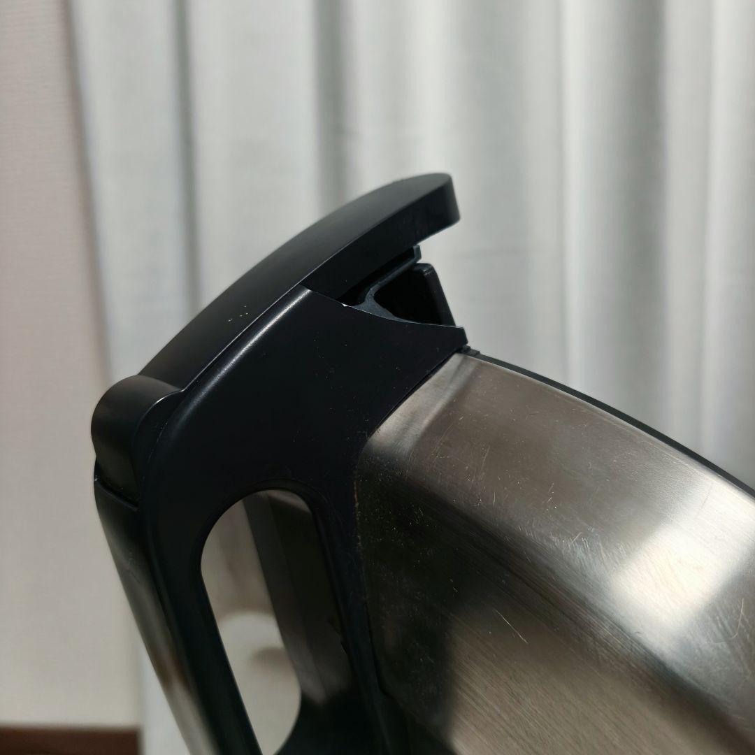 【限定値下】タイガー 業務用 炊飯ジャー 3.6L JNO-A360 2升炊き