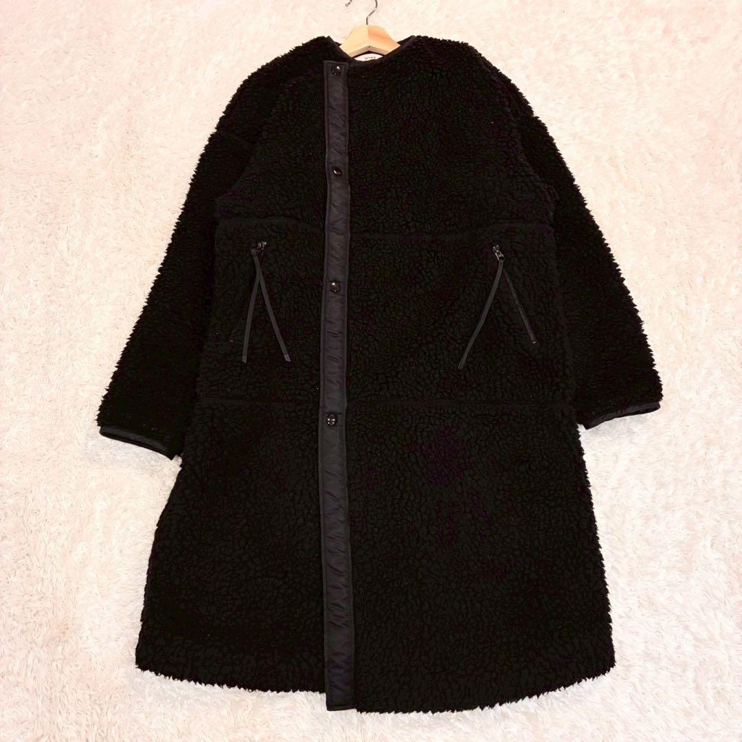 メラニーケント 10TH MIX 作品保証書あり410/2000