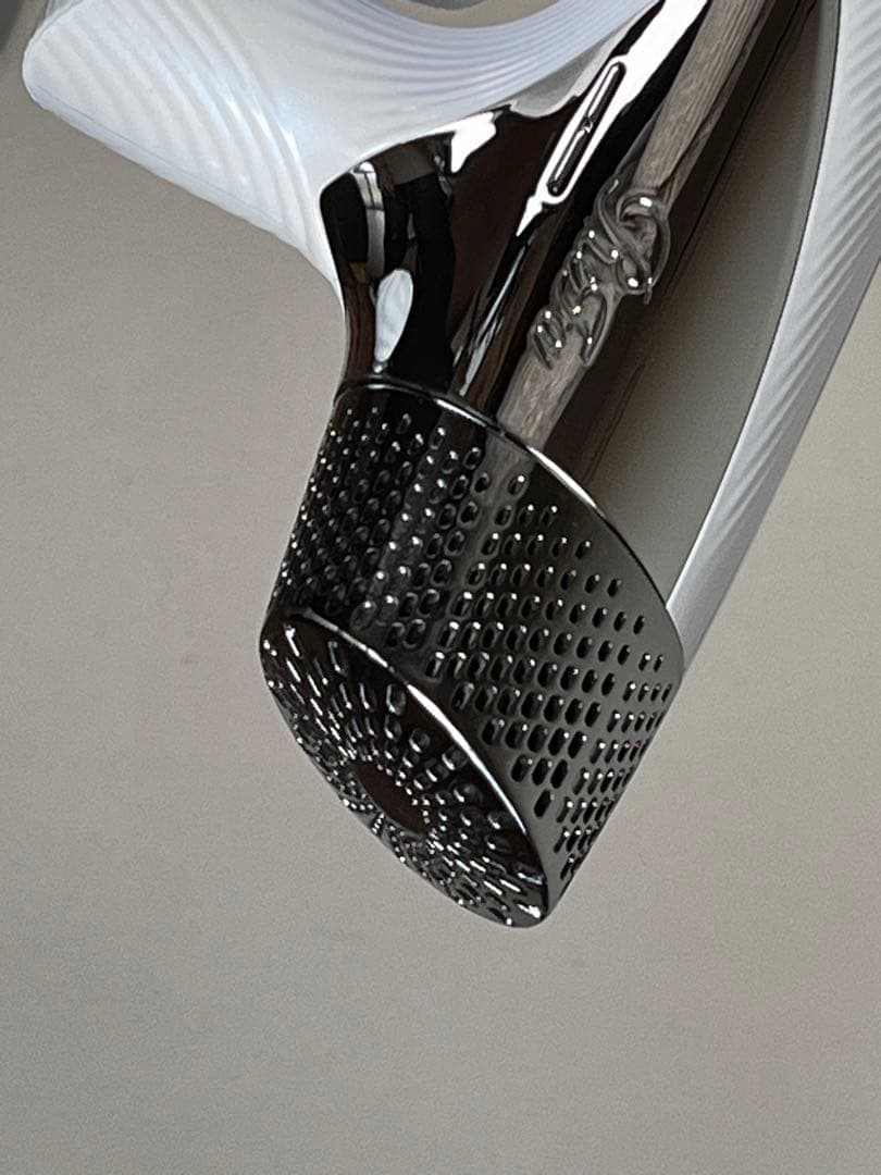 リファビューティック　ドライヤースマート