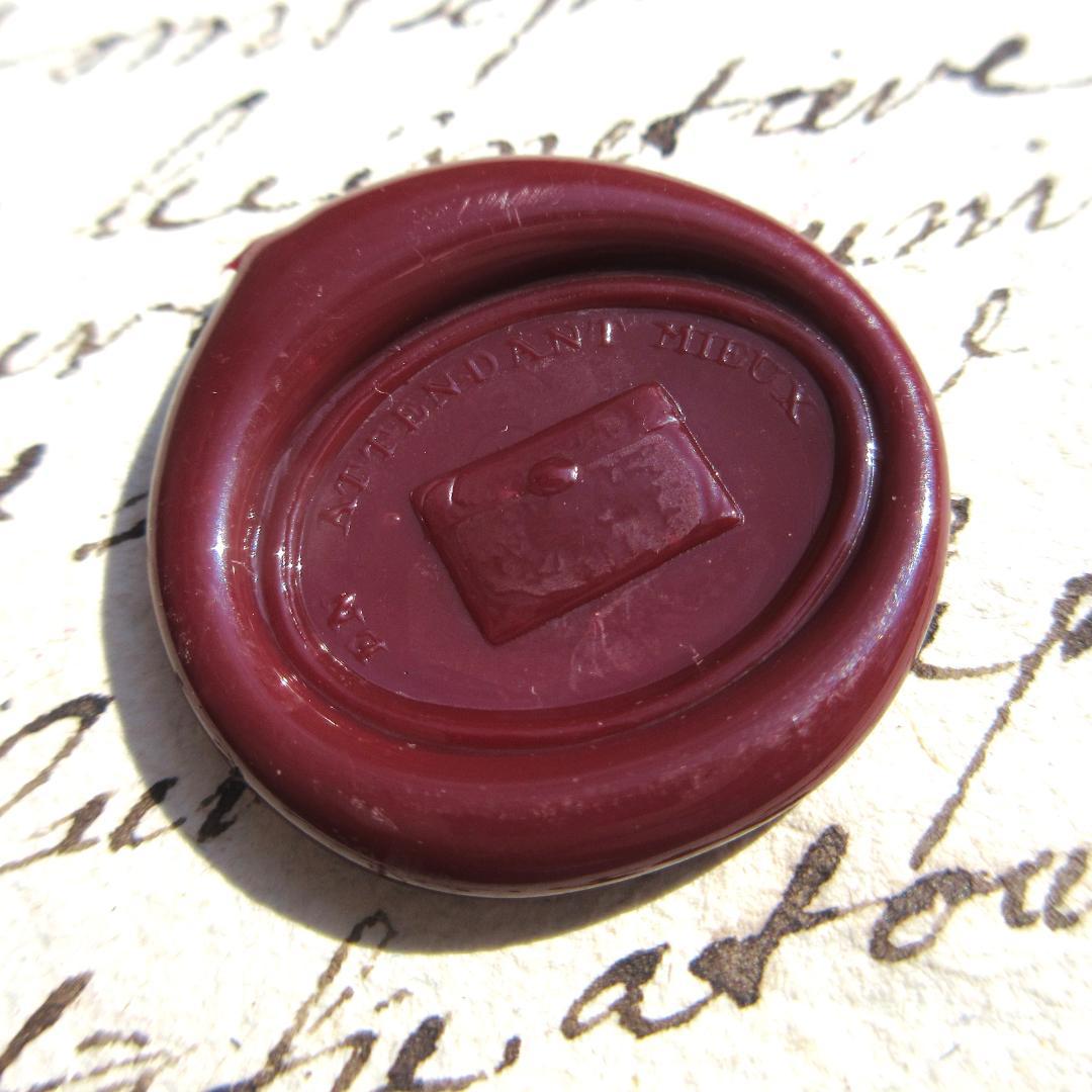 ✧˖*高貴✧*♪レディ*♡アンティーク☆*̣̩インタリオ✧