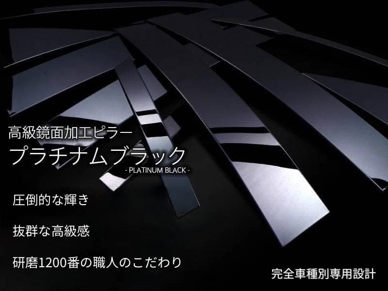 theboyz ソヌ サイン入り チェキ-公式販売