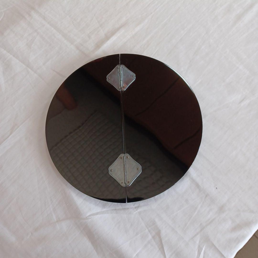 浦千鳥水指(輪島塗) 浦千鳥水指(輪島塗) 浦千鳥水指(輪島塗) Yahoo!