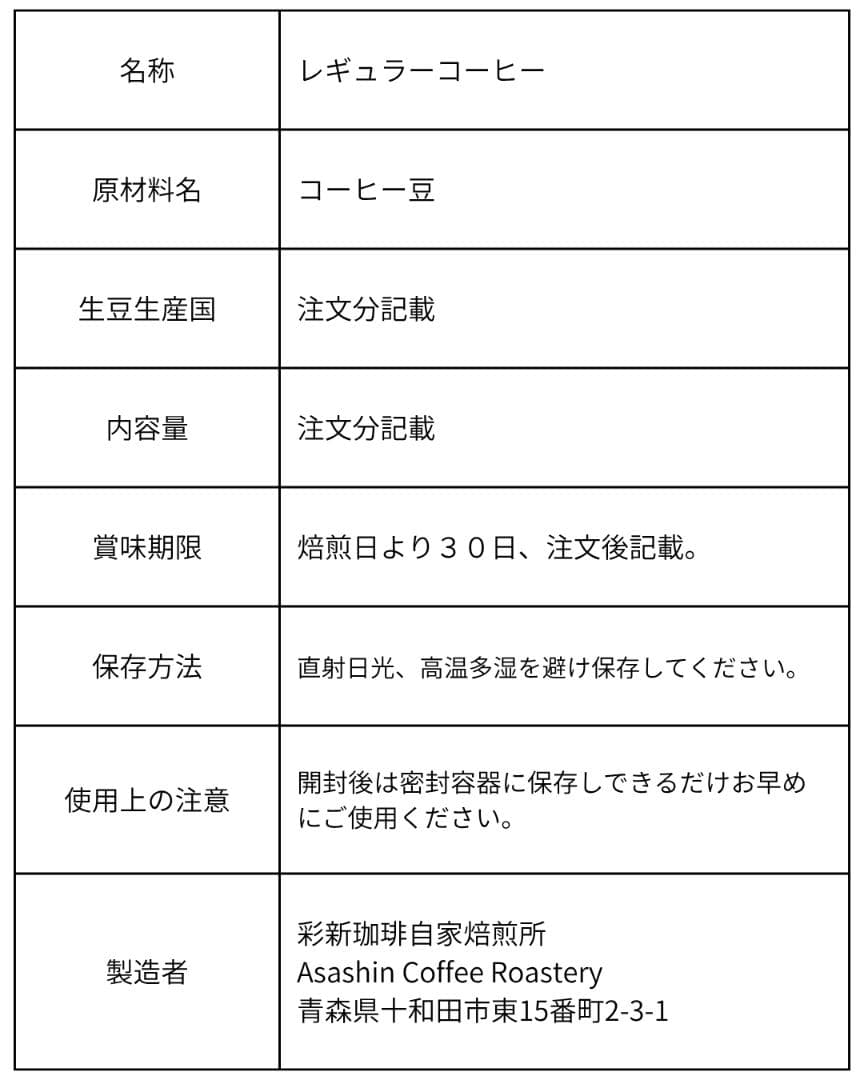 飲み比べセット各100g】パナマ ゲイシャ エスメラルダ農園 コーヒー豆