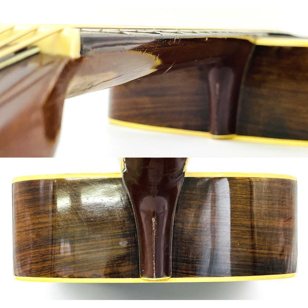 70年代 ビンテージ Morris W-20 シリアル S 7250【整備品】 - メルカリ