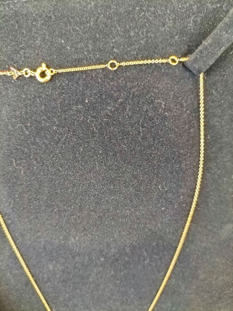 アルタイ鉄隕石 ずっしり重い約625g！ 新疆 パワーストーン パラサイト