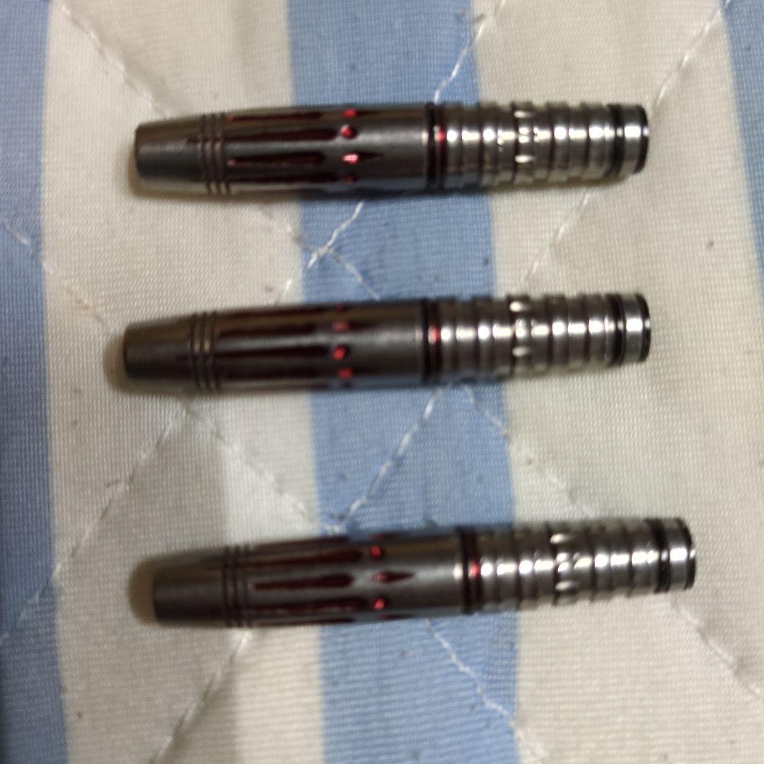 DYNASTY A-FLOW ALMOND アーモンド　阿嘉紗香モデル