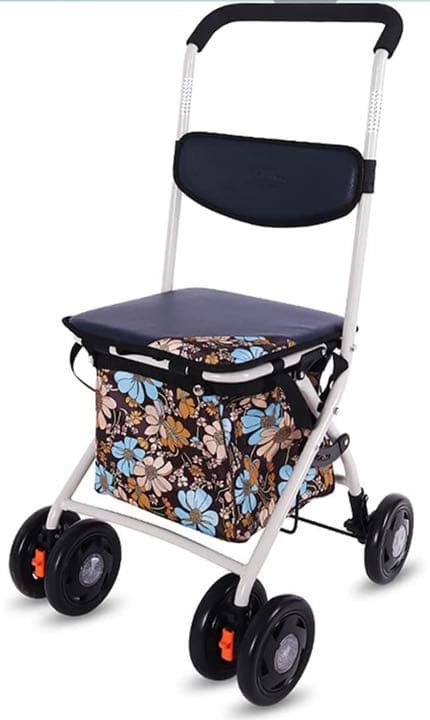 アメリカ ステンドグラス Cat 猫シカゴ美術館グラスマスターズ社にゃんこ