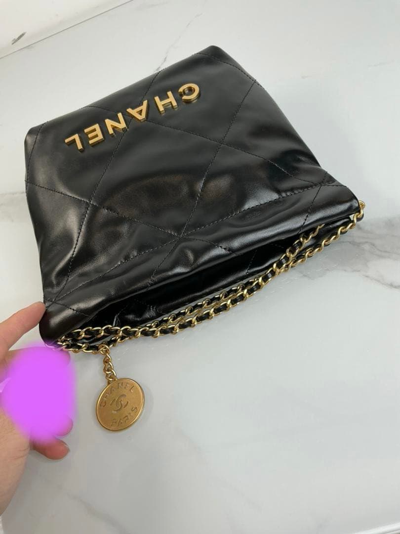 ⭐️美品⭐️レディースバッグ