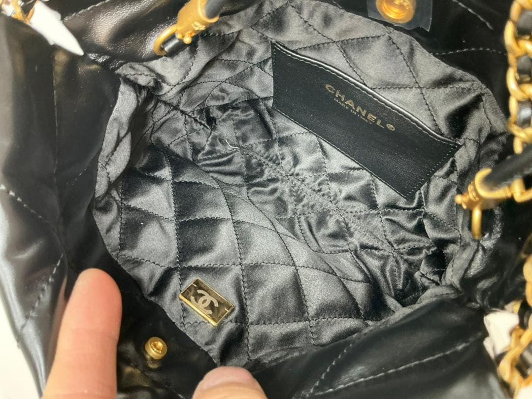 ⭐️美品⭐️レディースバッグ