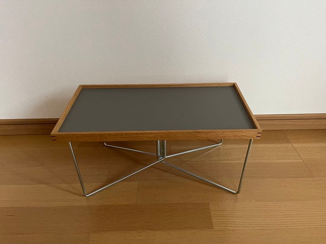 wanderout ワンダラウト ユニバーサルウッドトレイ ①（Wanderout