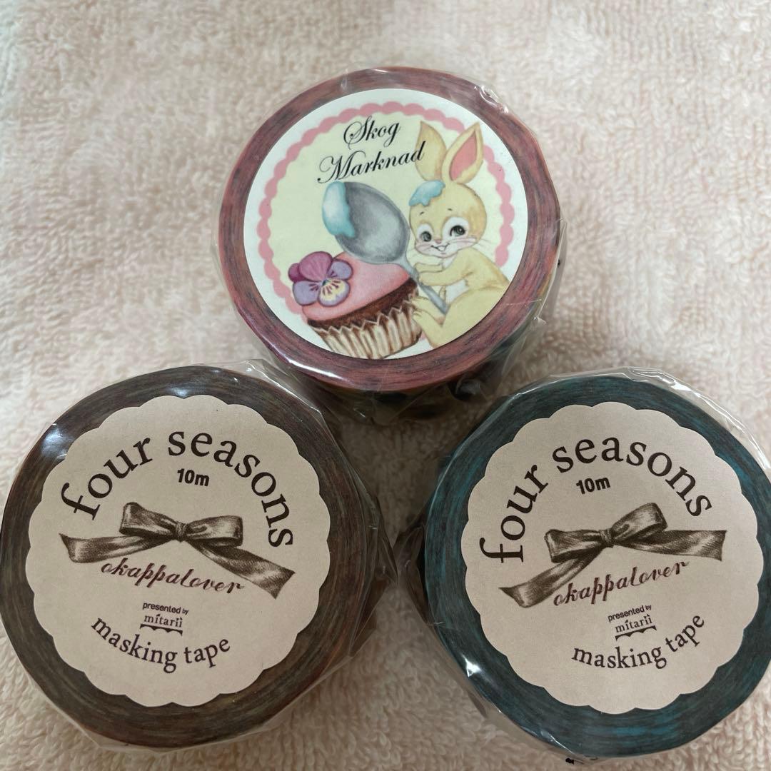 ♡クタさまおまとめです♡