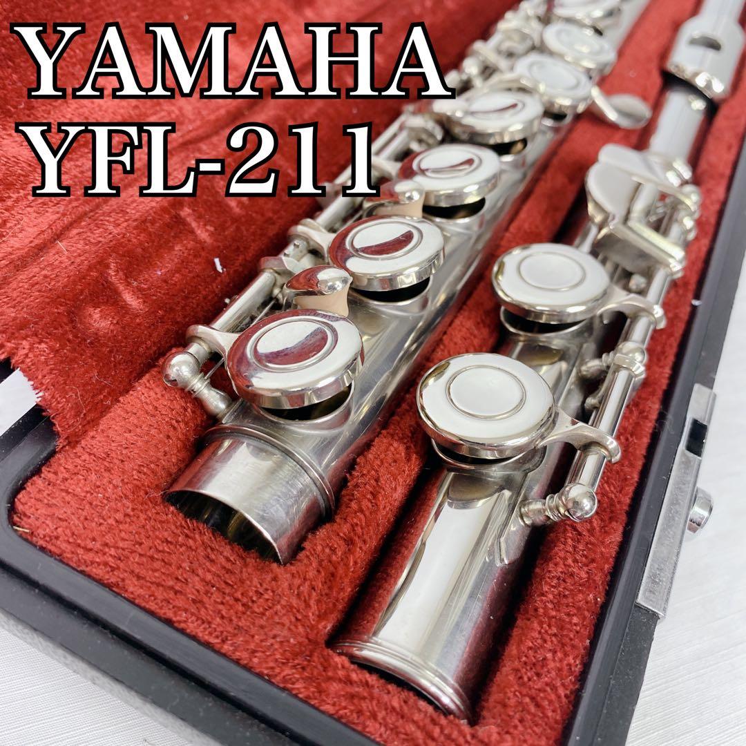 Bartolini TXE タック・アンドレスモデル