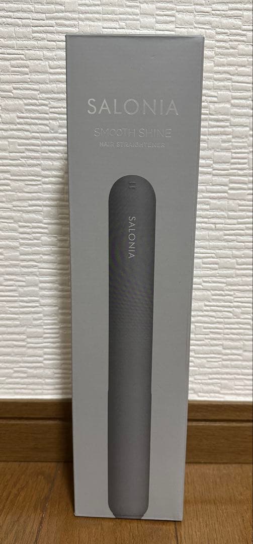 クレヨン抽象画【テンペンちい】