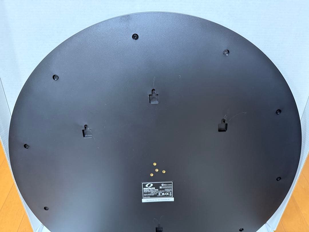 DARTSLIVE  （ダーツライブホーム）