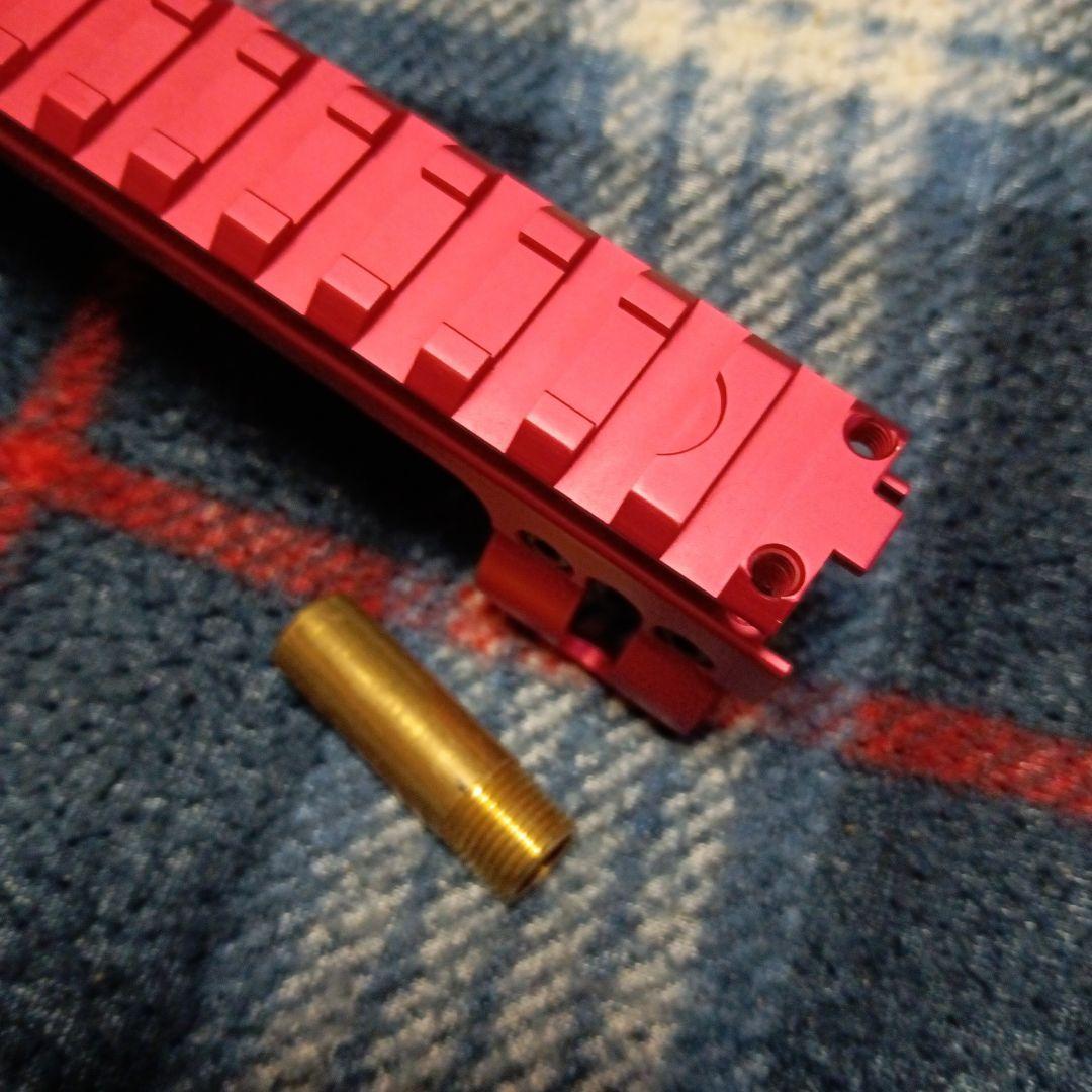 ぱぁちゃん専用商品