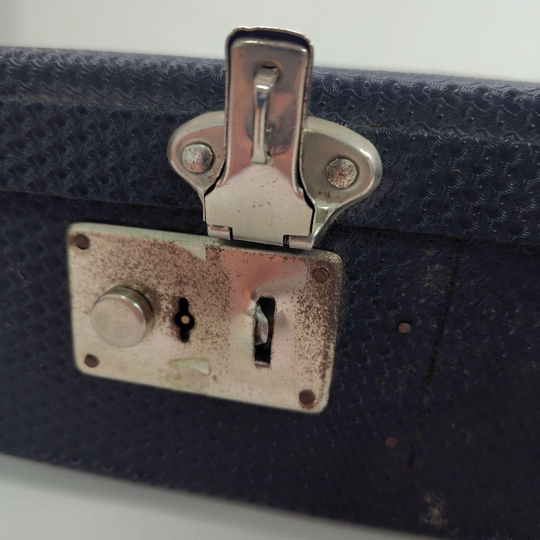 Lilang's マンドリン 1978年製 専用ケース付き