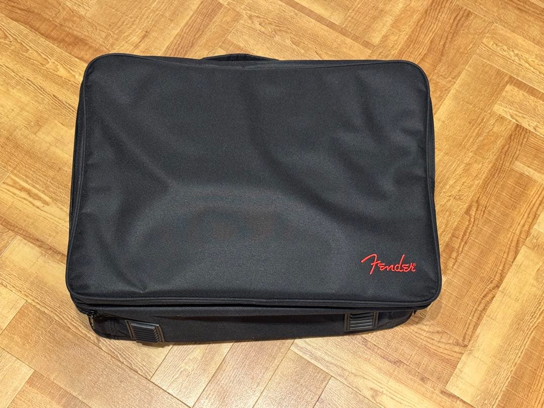 れ*ん様 【9/13まで値下げ】ギター エフェクター ボード組みまとめ売り