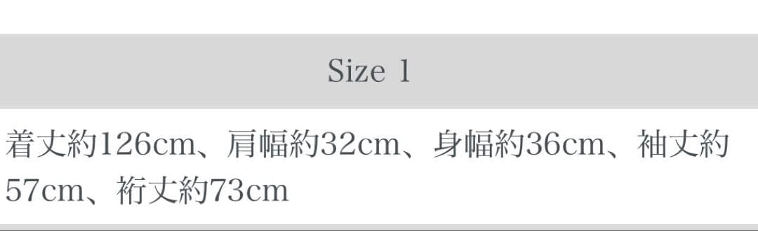 最終値下げMameKurogouchiシルクレースカフドレス 2024ss - メルカリ