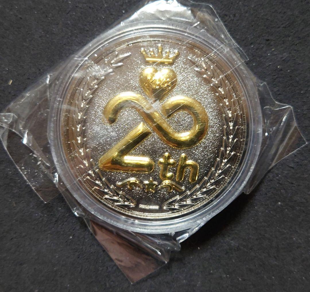 専用出品 タレントグッズ 鈴木亜美&後藤真希 TALK SHOW ～鈴木と後藤のふたり旅 2025