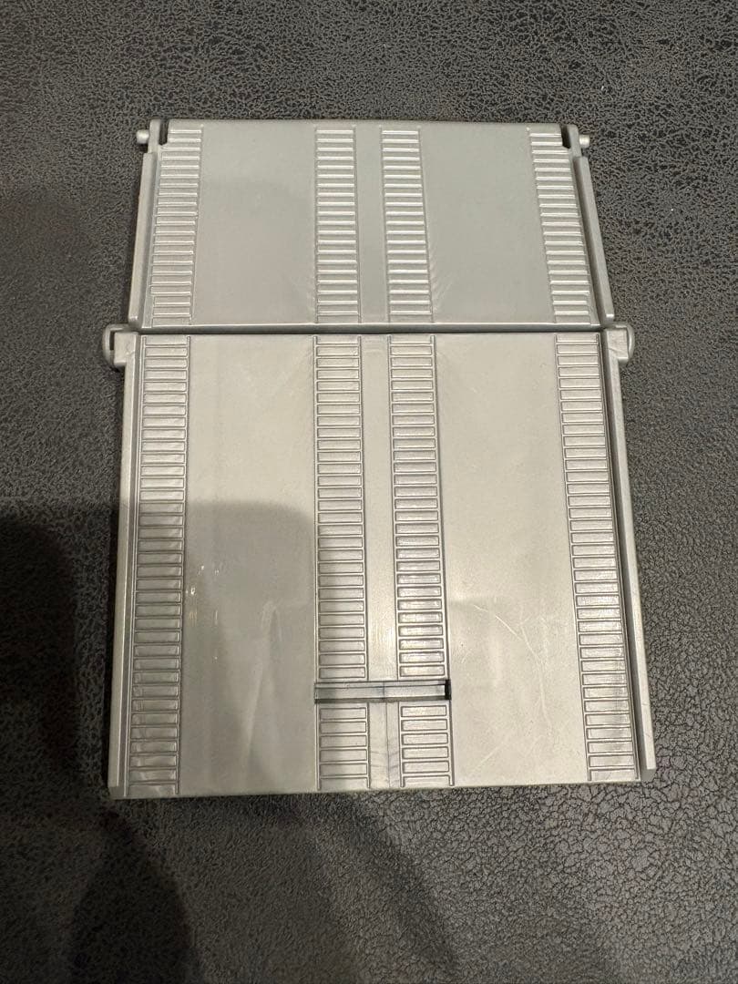 トミカヒーローズ ジョブレイバー