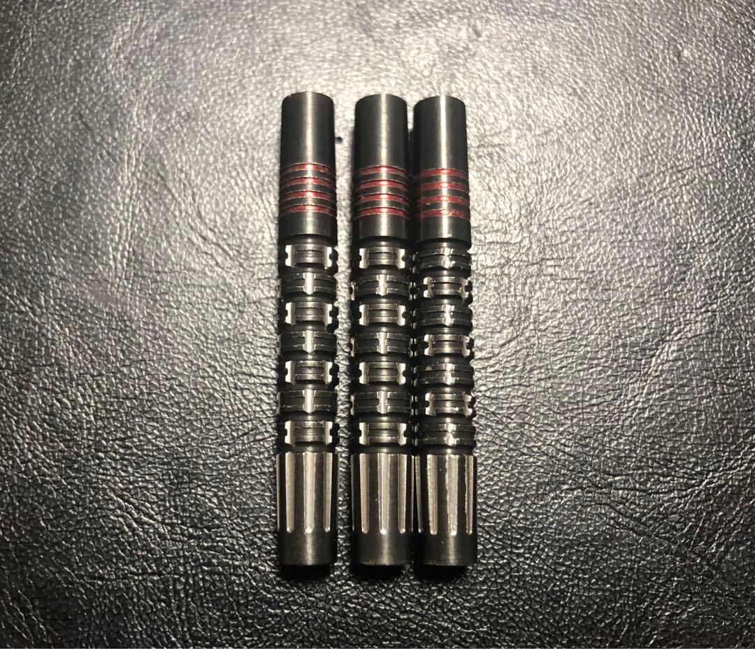 激レア レッドドラゴン ジョニークレイトン プレミアリーグ SE 2BA