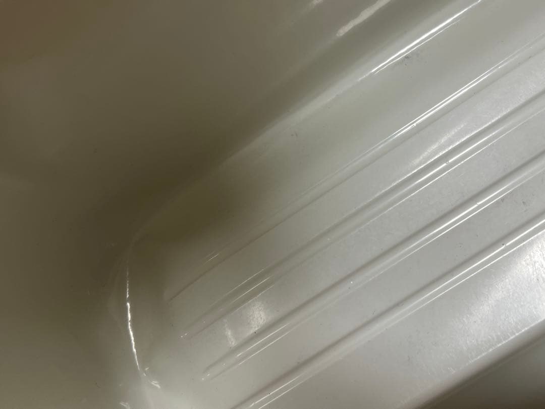 DAEWOO ブラック冷蔵庫 45×45×50 一人暮らし　45L