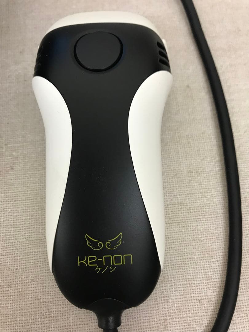 ke-non ケノン Ver.6.2