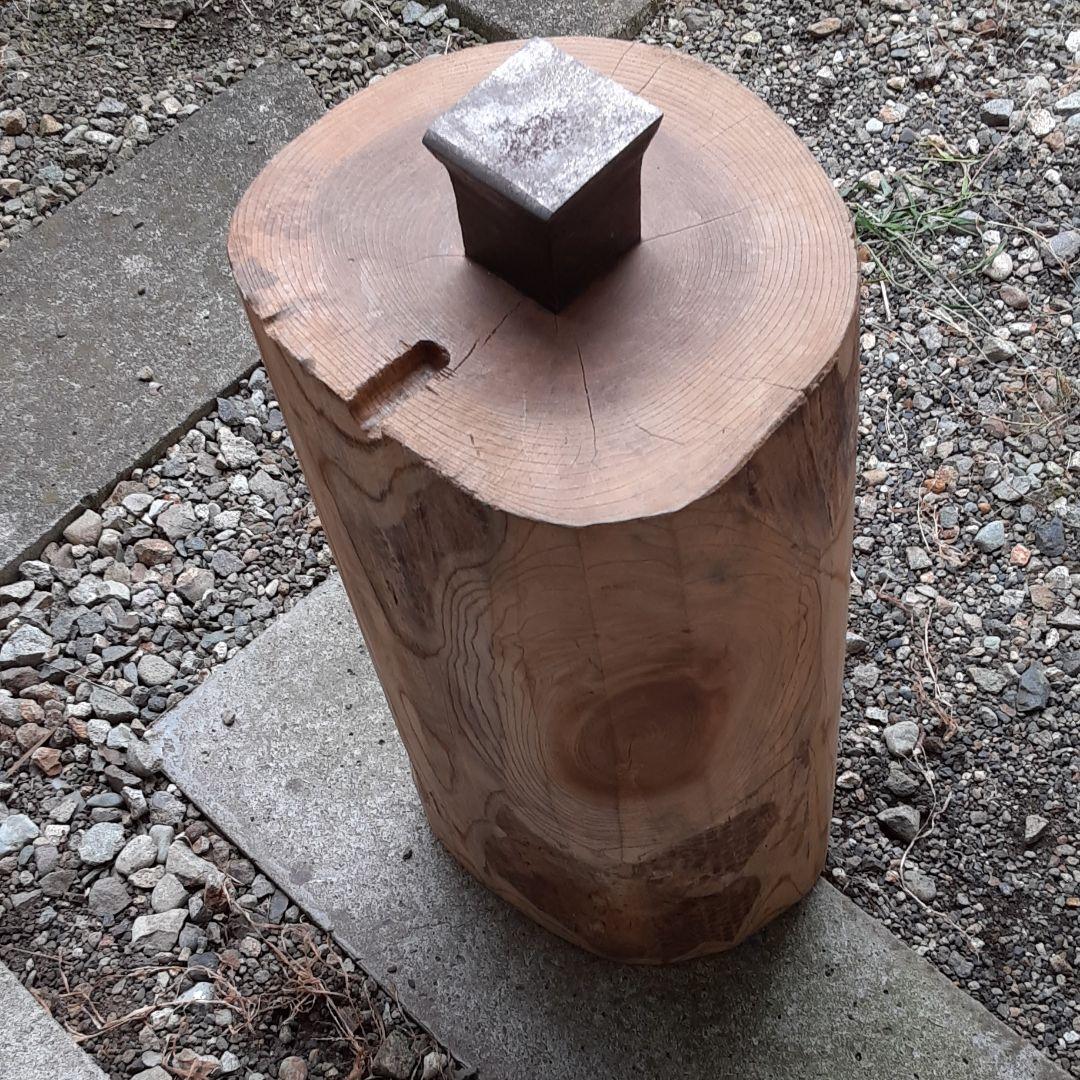 池田省吾 粉引 魚の絵皿 注文