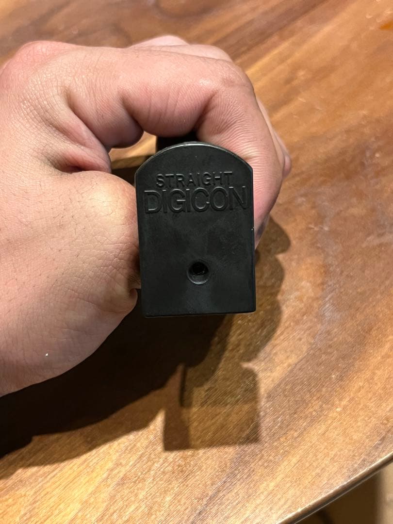 ベレッタ 92FS ガスガン