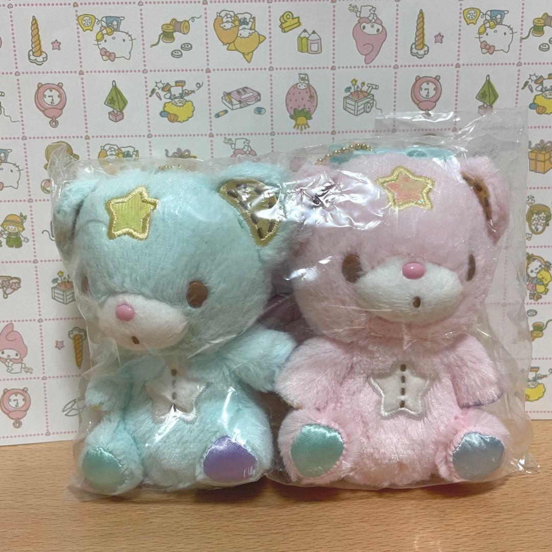 marie's.store❤プロフ必見！様 リクエスト 2点 まとめ商品