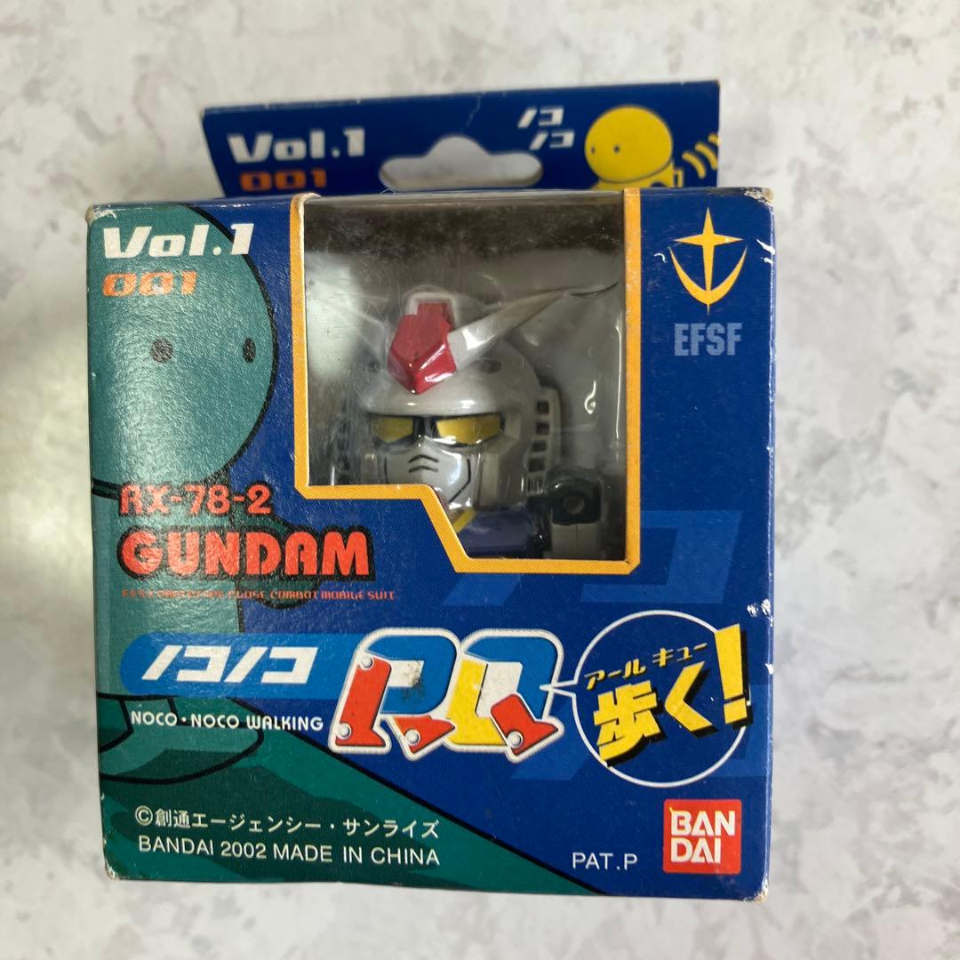 機動戦士ガンダム　まとめ売り ライター　フィギュア　ストラップ その他