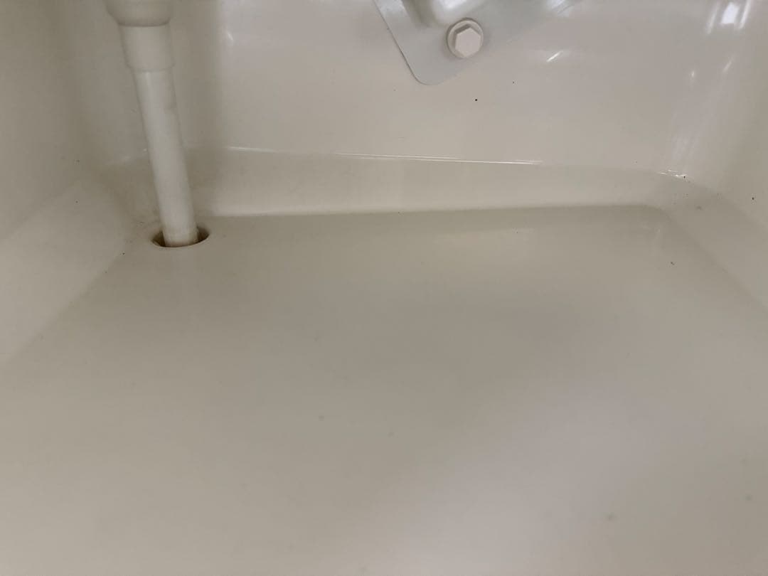 ホシザキ　全自動製氷機　キューブアイス　厨房　飲食店　店舗　IM-25L-1