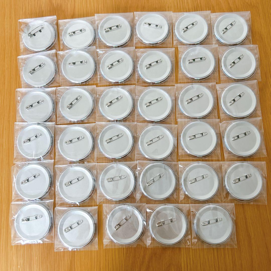 あんスタ 蓮巳敬人 フィーチャー 2 Casual缶バッジ