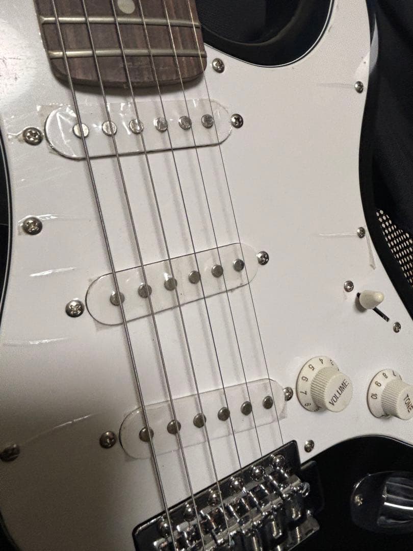 2025年最新】Yahoo!オークション -selder エレキギターの中古品・新品