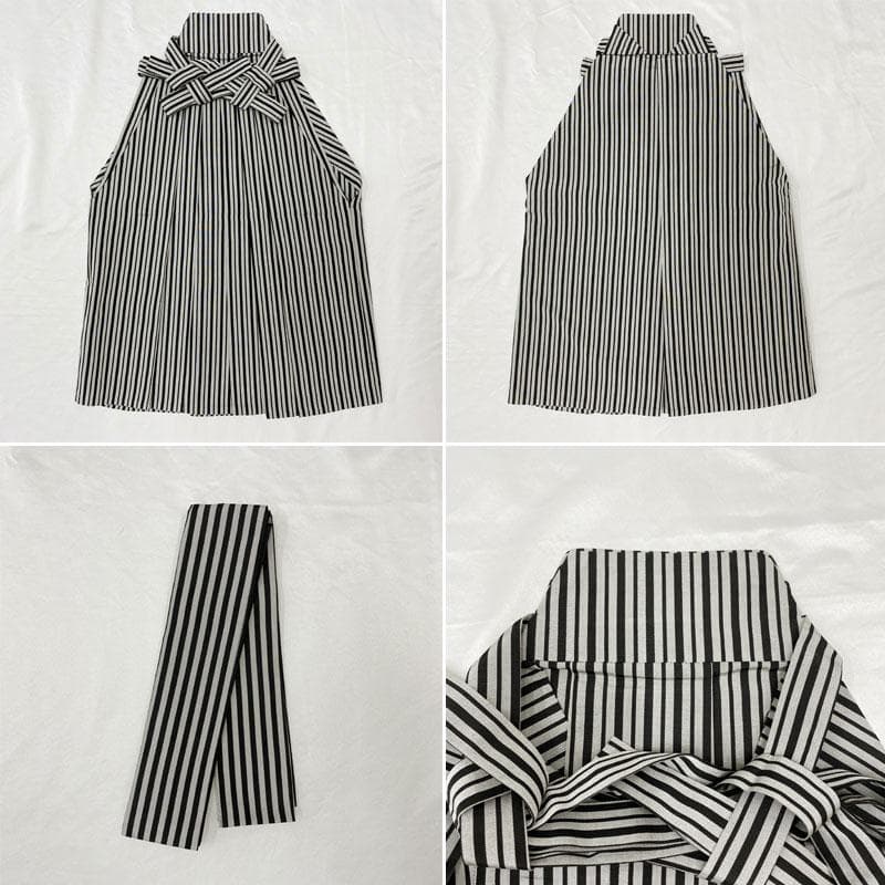 509ab48羽織と着物のみ◎七五三 五歳 男児 着物&羽織　金彩 青緑系◎