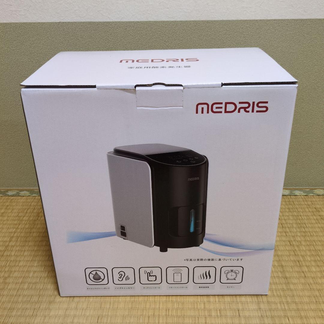 家庭用酸素発生器 高濃度酸素 人・ペット用　IKOU JY-102 MEDRIS 家庭用酸素発生器 高濃度酸素 人・ペット用 IKOU JY-102 MEDRIS ヤフー