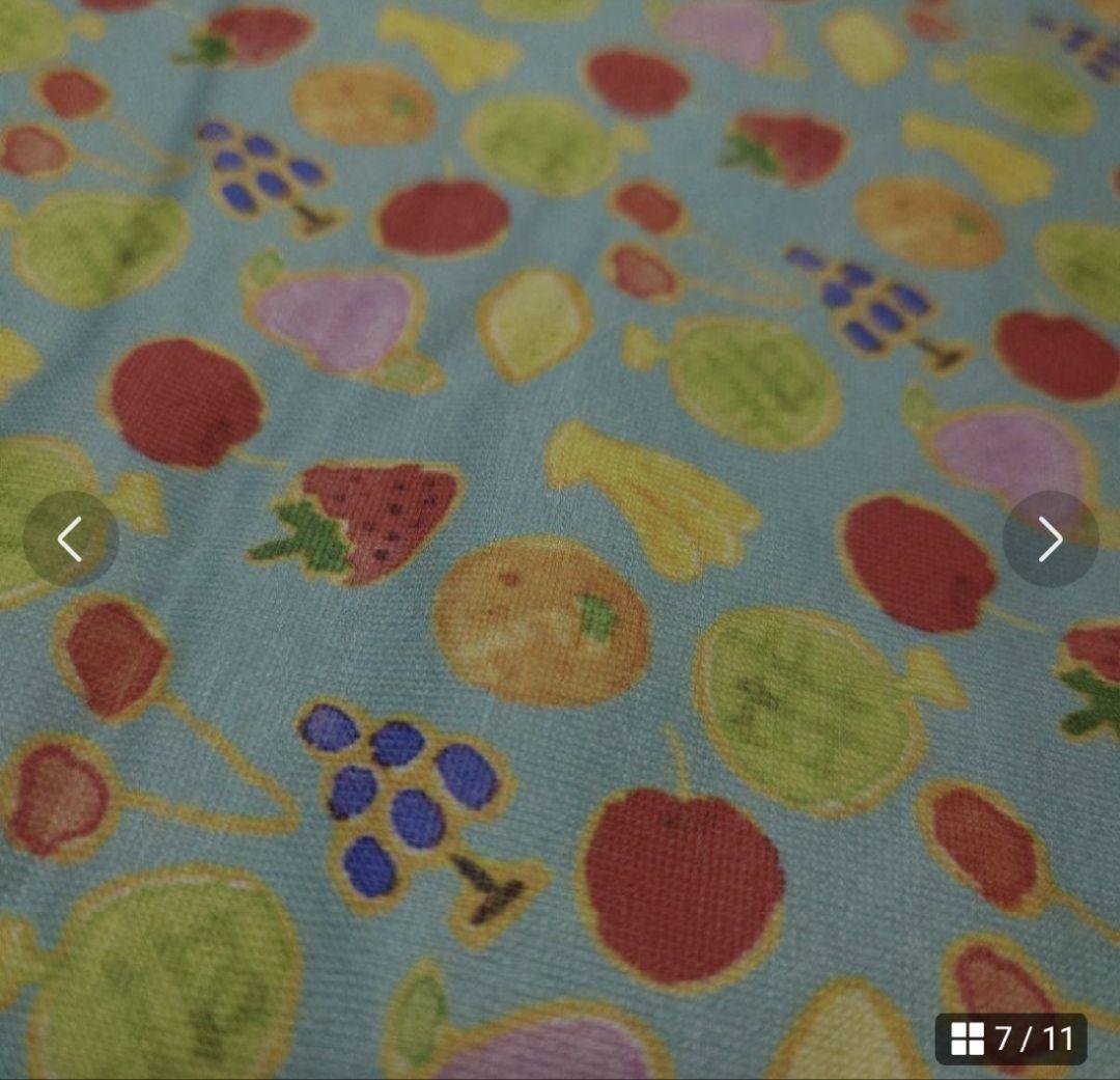 J＆Kanimals カフェマット はるちゃん 完売品 - メルカリ