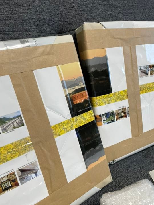 海上自衛隊非売品　2020呉海自カレーシールラリー景品一式　2セット