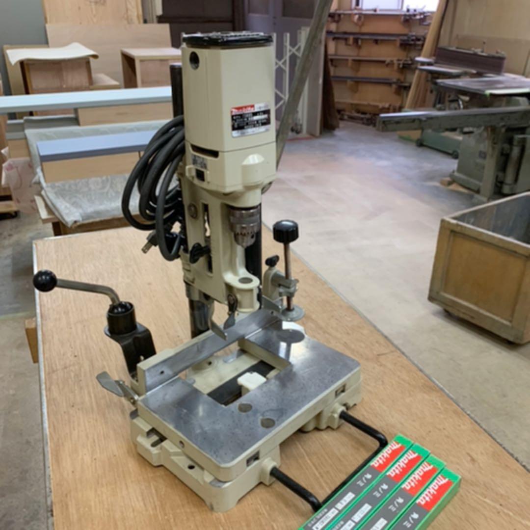 R531 縁高 『塗師 春香作』『真塗』『五段重』 共箱 菓子器 懐石道具