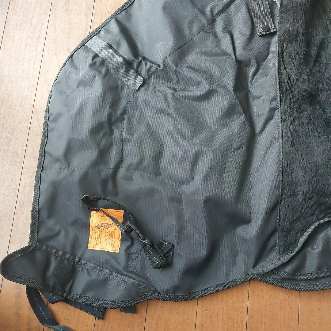 tucano urbano R013N for vespa PX125/200 - メルカリ