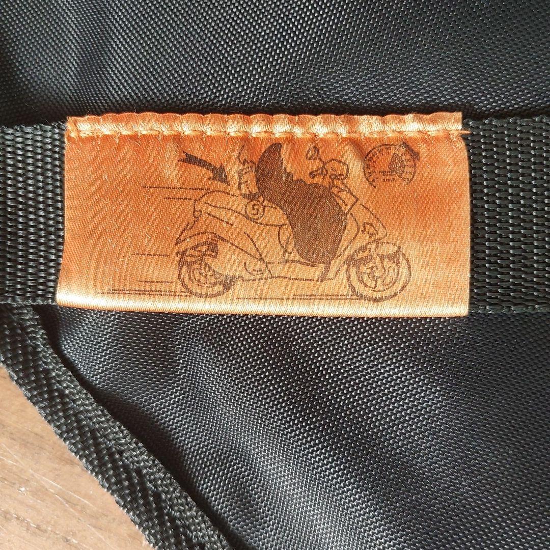 tucano urbano R013N for vespa PX125/200 - メルカリ